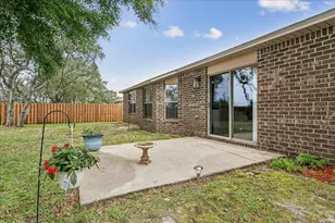 2511 Stormy Cir, Navarre, FL 32566 - Photo 26