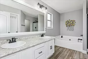2511 Stormy Cir, Navarre, FL 32566 - Photo 16