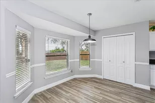 2511 Stormy Cir, Navarre, FL 32566 - Photo 8
