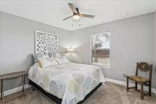2511 Stormy Cir, Navarre, FL 32566 - Photo 18
