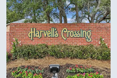 2511 Stormy Circle, Navarre, FL 32566 - Photo 30