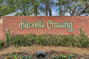 2511 Stormy Cir, Navarre, FL 32566 - Photo 30