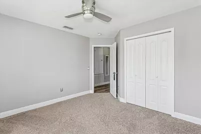 2511 Stormy Circle, Navarre, FL 32566 - Photo 24