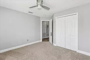 2511 Stormy Cir, Navarre, FL 32566 - Photo 24