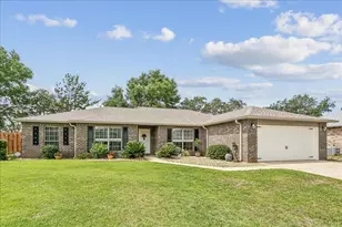 2511 Stormy Cir, Navarre, FL 32566 - Photo 1
