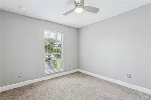 2511 Stormy Cir, Navarre, FL 32566 - Photo 22