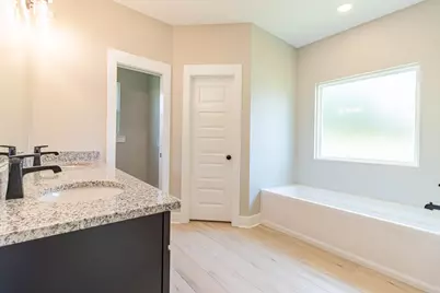 7727 Piper Circle, Milton, FL 32583 - Photo 28