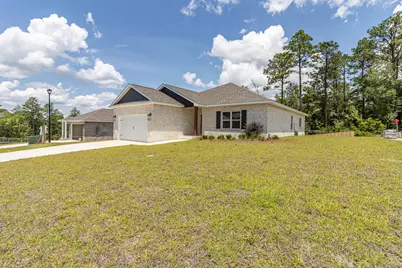 7727 Piper Circle, Milton, FL 32583 - Photo 4