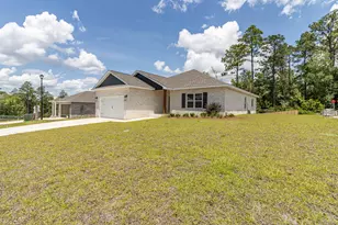 7727 Piper Cir, Milton, FL 32583 - Photo 4