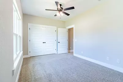 7727 Piper Circle, Milton, FL 32583 - Photo 22