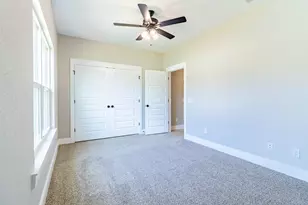 7727 Piper Cir, Milton, FL 32583 - Photo 22