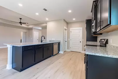 7727 Piper Circle, Milton, FL 32583 - Photo 10