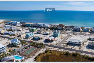 7660 Key West Drive, Navarre, FL 32566 - Photo 4