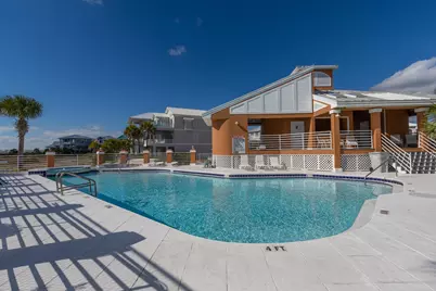 7660 Key West Drive, Navarre, FL 32566 - Photo 20