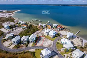 7660 Key W Dr, Navarre, FL 32566 - Photo 1