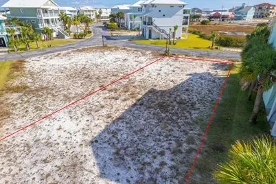 7660 Key West Drive, Navarre, FL 32566 - Photo 6