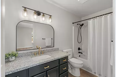 601 E Scott Street, Pensacola, FL 32503 - Photo 12