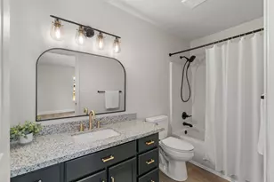 601 E Scott St, Pensacola, FL 32503 - Photo 12