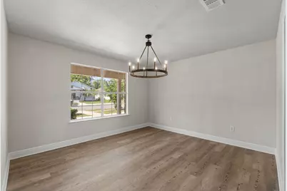 601 E Scott Street, Pensacola, FL 32503 - Photo 8