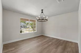 601 E Scott St, Pensacola, FL 32503 - Photo 8