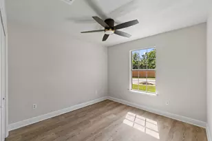 601 E Scott St, Pensacola, FL 32503 - Photo 18