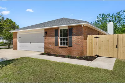 601 E Scott Street, Pensacola, FL 32503 - Photo 24
