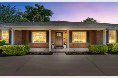 601 E Scott Street, Pensacola, FL 32503 - Photo 1