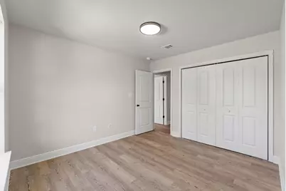 601 E Scott Street, Pensacola, FL 32503 - Photo 14