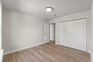 601 E Scott St, Pensacola, FL 32503 - Photo 14