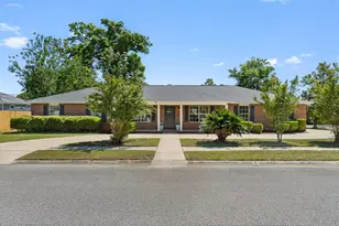 601 E Scott St, Pensacola, FL 32503 - Photo 22