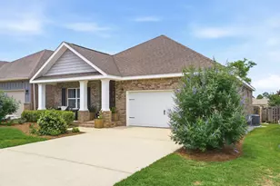 3545 Whitetail Ln, Pensacola, FL 32526 - Photo 10