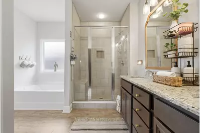 3545 Whitetail Lane, Pensacola, FL 32526 - Photo 28