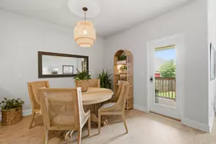3545 Whitetail Ln, Pensacola, FL 32526 - Photo 18
