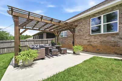 3545 Whitetail Lane, Pensacola, FL 32526 - Photo 48