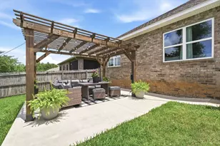 3545 Whitetail Ln, Pensacola, FL 32526 - Photo 48