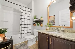 3545 Whitetail Ln, Pensacola, FL 32526 - Photo 34