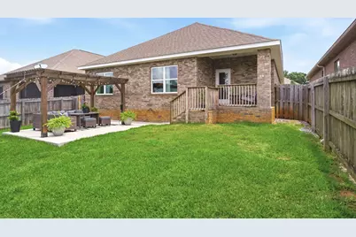 3545 Whitetail Lane, Pensacola, FL 32526 - Photo 46