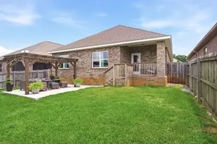 3545 Whitetail Ln, Pensacola, FL 32526 - Photo 46