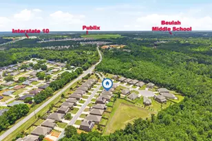 3545 Whitetail Ln, Pensacola, FL 32526 - Photo 58
