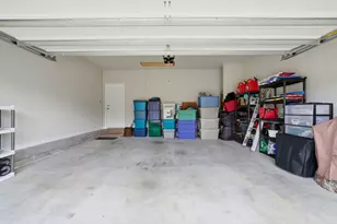 3545 Whitetail Ln, Pensacola, FL 32526 - Photo 42