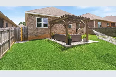 3545 Whitetail Lane, Pensacola, FL 32526 - Photo 44