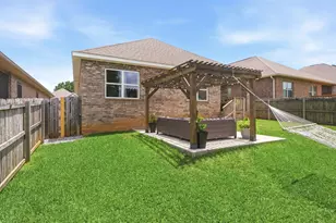 3545 Whitetail Ln, Pensacola, FL 32526 - Photo 44