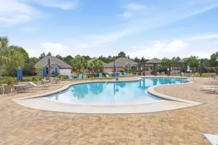 3545 Whitetail Ln, Pensacola, FL 32526 - Photo 66