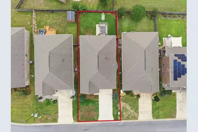 3545 Whitetail Lane, Pensacola, FL 32526 - Photo 52