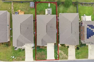 3545 Whitetail Ln, Pensacola, FL 32526 - Photo 52