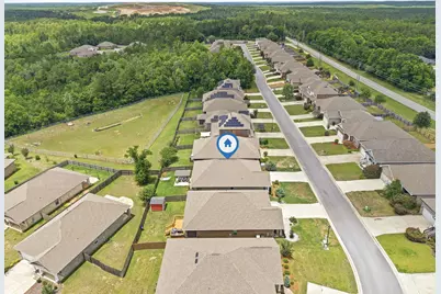 3545 Whitetail Lane, Pensacola, FL 32526 - Photo 54