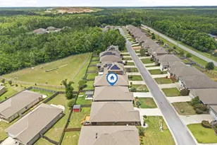 3545 Whitetail Ln, Pensacola, FL 32526 - Photo 54