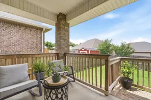 3545 Whitetail Ln, Pensacola, FL 32526 - Photo 4