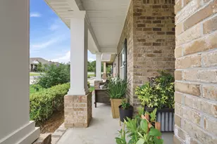 3545 Whitetail Ln, Pensacola, FL 32526 - Photo 12