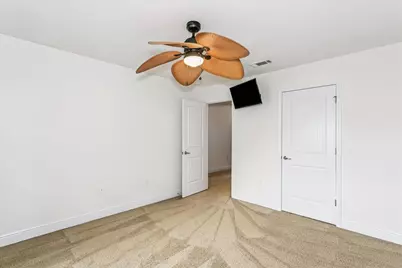 2021 Pelican Lane, Navarre, FL 32566 - Photo 24
